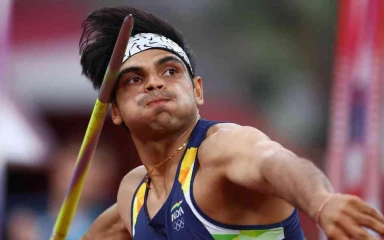 Athletics