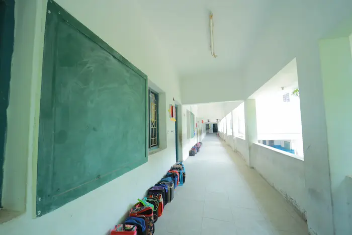 Prasanna School Primary Campus 03